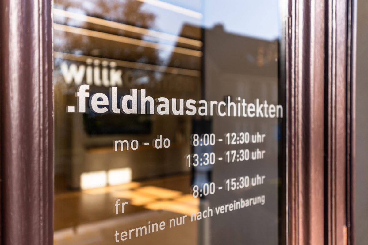 2021-10-28-Feldhaus-Architekten99.2